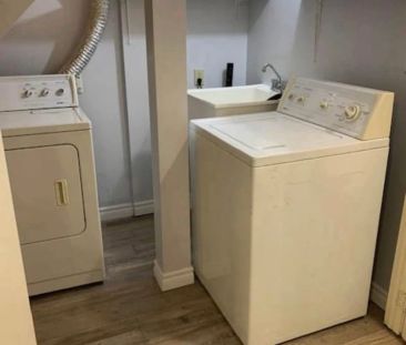 5145 Palomar Crescent #Bsmt - Photo 6