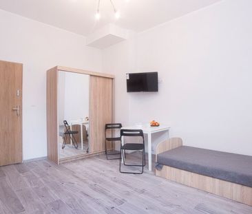 Bytom, Centrum, Jagiellońska Mieszkanie na wynajem - Photo 2