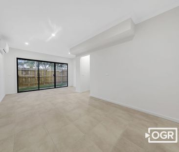 Modern Comfort in South Morang! - Photo 5