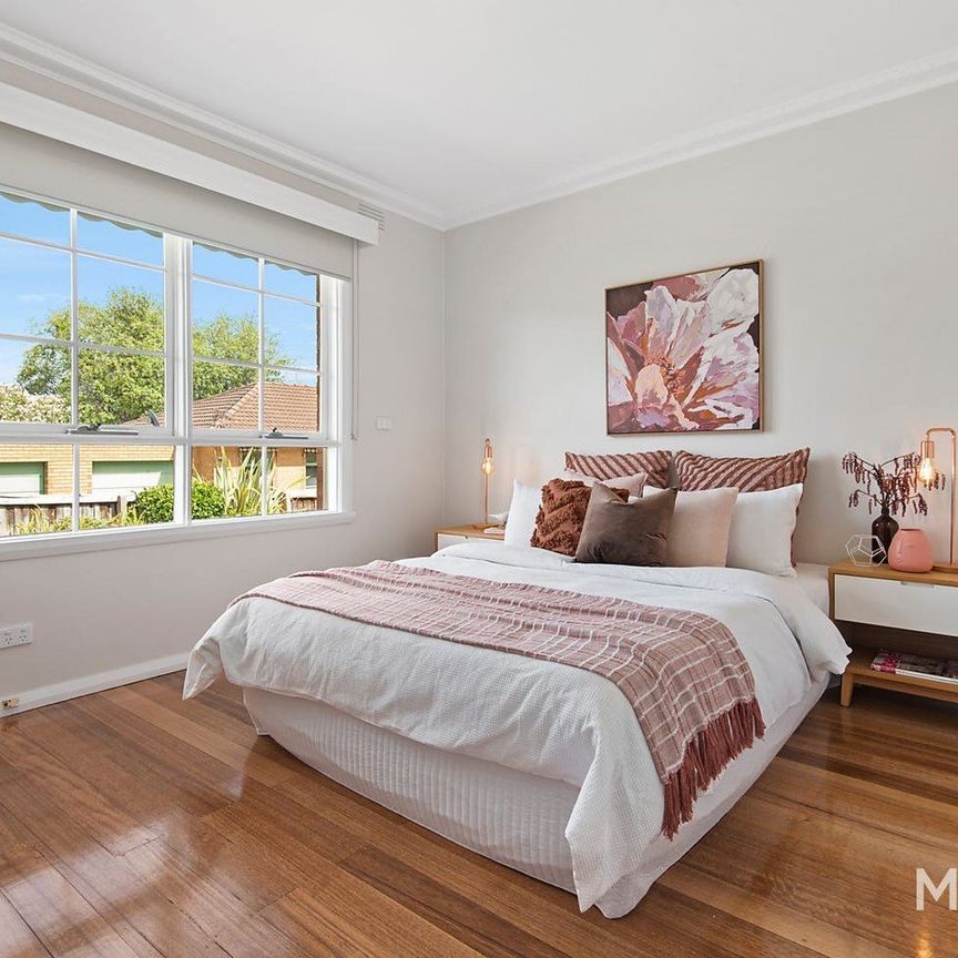 1/19 Livingstone Street, Ivanhoe - Photo 1