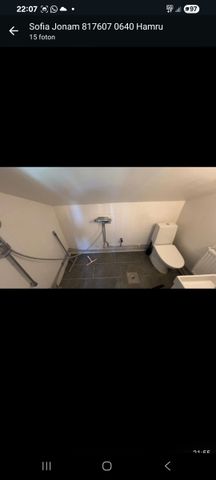 Östa, Märsta - Photo 5