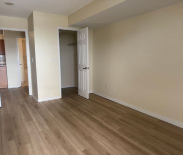 For Lease - 75 King William Crescent Unit# 707, Richmond Hill, Ontario - Photo 6