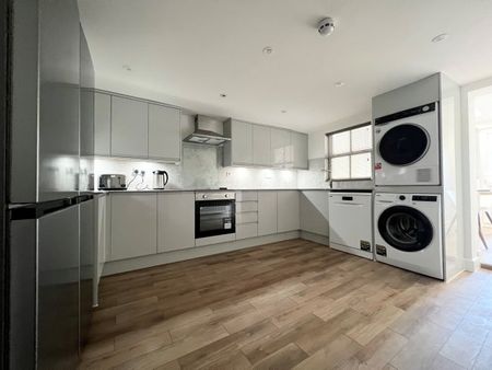Other road, Redditch, B98 - Photo 3