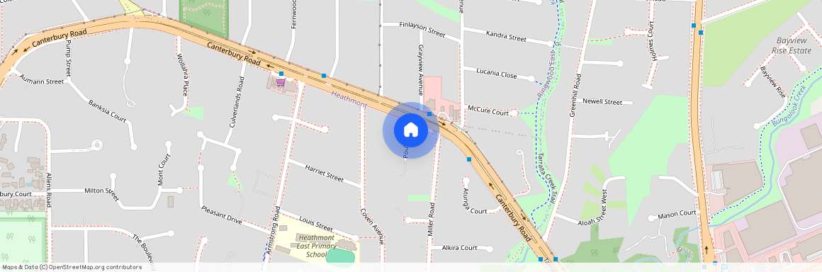 2A Poulton Close, Vic 3135, Heathmont