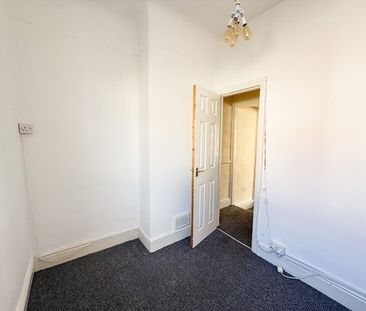 Property For Let - Northbrook Road - Photo 6