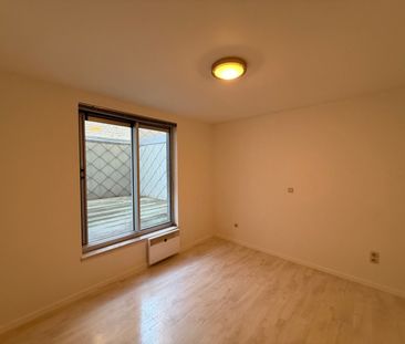 Te Huur 1 slaapkamer Oostende Van Iseghemlaan 73-77 - Photo 6