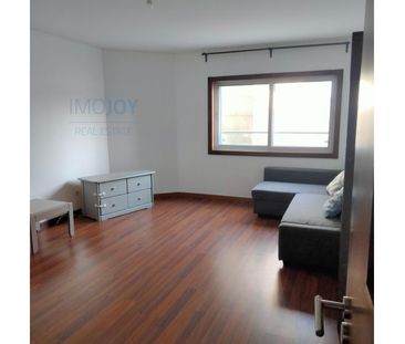 Apartamento T1 em Porto - Photo 1