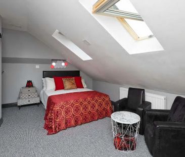 5 bedroom house share to rent - Photo 5