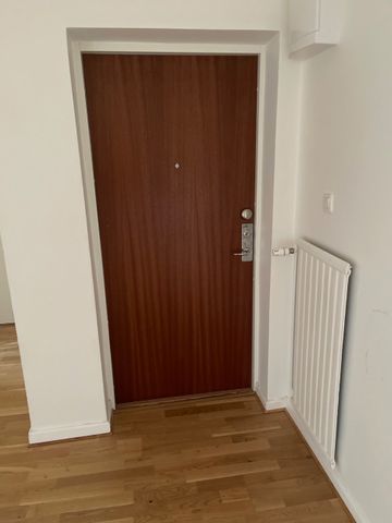 Bryggargatan 29, Västra Fäladen - Photo 2