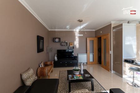 Apartamento T3 em Santarém - Photo 3