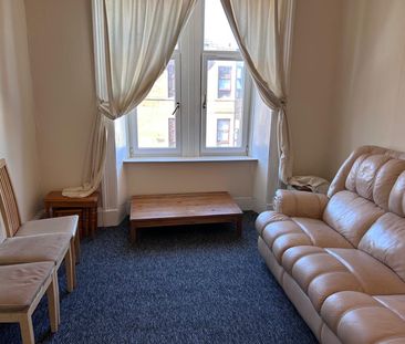 2 Bed Flat, Allison Street, G42 - Photo 6