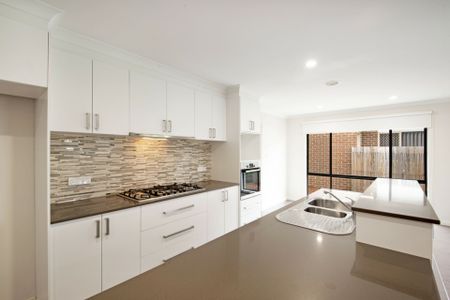 Spacious, Light Filled Family Home - Photo 3