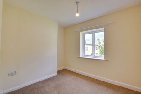 3 Neville Cottages, Staindrop, Darlington, Durham, DL2 3LY - Photo 2