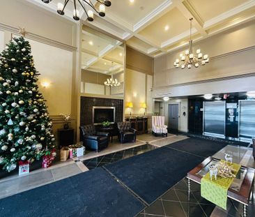 For Lease - 1030 Coronation Drive Unit# 410, London North, Ontario - Photo 1