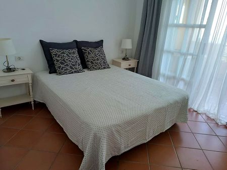 GREAT APARTMENT IN SANTA URSULA! - Photo 2