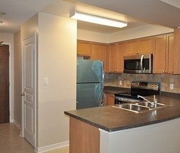 For Lease - 4879 Kimbermount Avenue Unit# 1502, Mississauga, Ontario - Photo 2