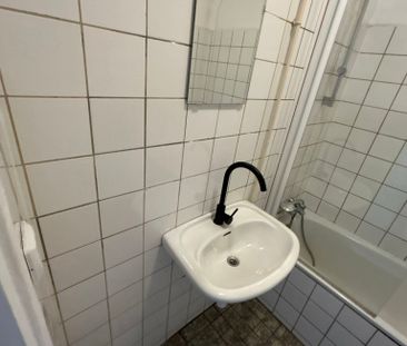 Te huur: Appartement Winston Churchilllaan 17 C in Spijkenisse - Photo 5