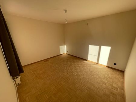 Appartement te huur - Foto 3