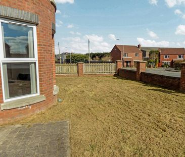 Flat to rent on - Photo 4