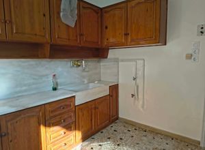 Διαμέρισμα για ενοικίαση - Καλλιθέα, - Photo 2