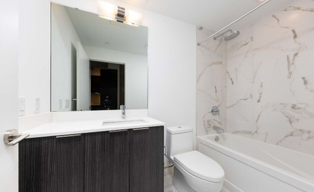 For Lease - 8 Olympic Garden Drive Unit# 517, Toronto, Ontario - Photo 4