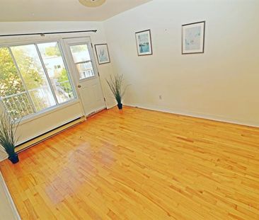 3509 Rue Soubirous - Photo 6