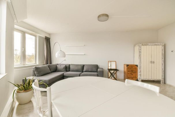 Weteringschans 161T, Amsterdam - Foto 1