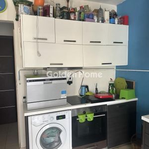Διαμέρισμα για ενοικίαση Σαρωνίδα - Φωτογραφία 2