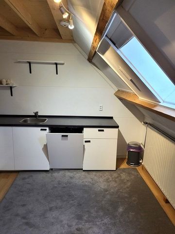 Te huur: Appartement Lindanusstraat in Roermond - Foto 4