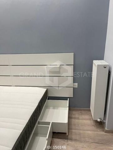 Διαμέρισμα για ενοικίαση Βούλγαρη - Άγιος Ελευθέριος - Ντεπώ (Βούλγαρη - Ντεπώ - Μαρτίου) - Photo 4