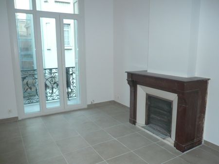 Appartement 3 pièces à louer à PERPIGNAN - Photo 3