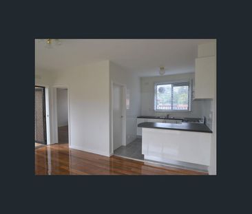 Ground-floor apartment - Photo 5