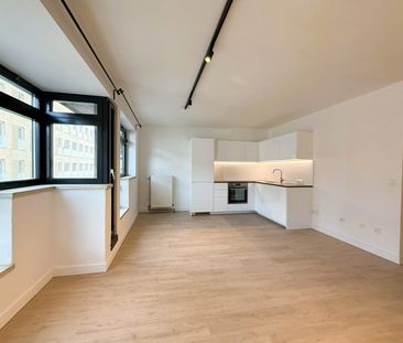 Appartement te huur in Gent - Foto 5