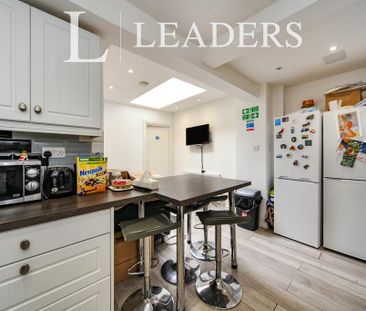 1 bedroom house to rent - Photo 4