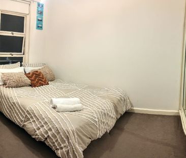 North Bondi - Photo 3