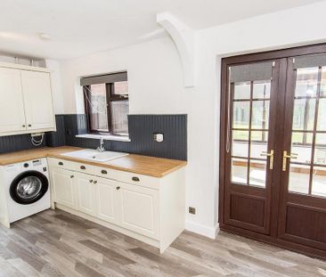 3 bedroom house to rent - Photo 6