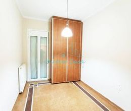 Μονοκατοικία για ενοικίαση - Πάτρα, - Photo 1
