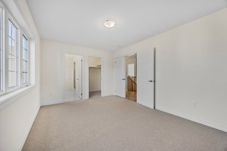 For Lease - 238 Mckenzie Drive, Clearview, Ontario - Photo 2