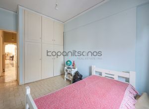 Διαμέρισμα για ενοικίαση - Πάτρα, - Photo 5