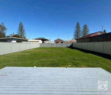 10 Milliken Street, 2428, Tuncurry Nsw - Photo 1