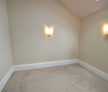 1 Bed Unfurnished Apartment - Photo 5