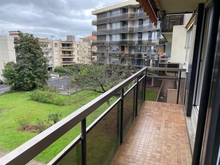 63400, Chamalières - Photo 3