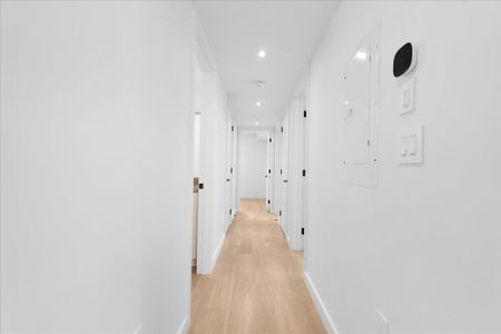 For Lease - 10 Summit Avenue Unit# 1, Toronto, Ontario - Photo 2