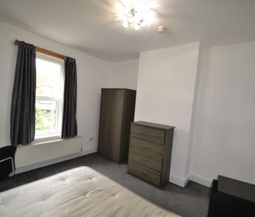 5 bedroom house to rent - Photo 6