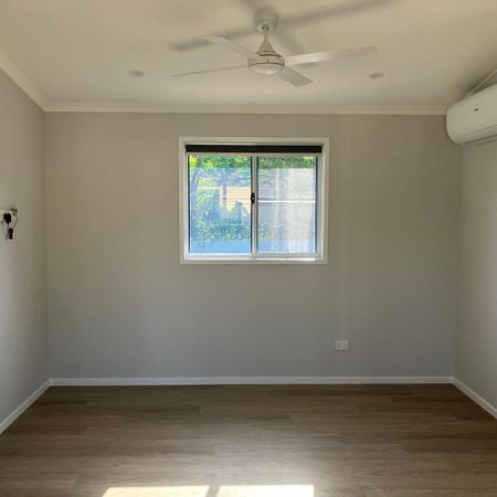 Brand New 2 Bedroom Home! (18 Lawnhill) - Photo 3