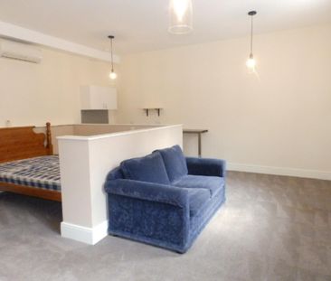 apartment to rent - Photo 5