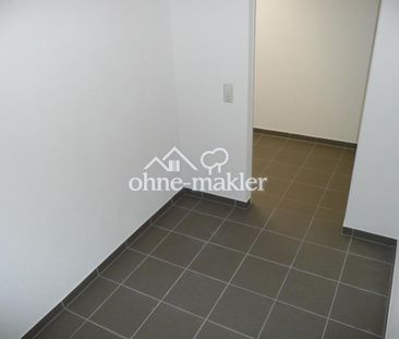 3 Zi.-Whg. Vermietung E02, Ommerbornstr. 5, 51789 Frielingsdorf, nu... - Photo 3