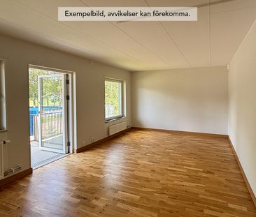 Grankottevägen 6 - Photo 2