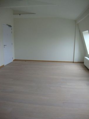Duplex te huur - Photo 1