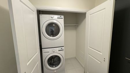 For Lease - 3270 Sheppard Avenue Unit# 2624, Toronto, Ontario - Photo 4